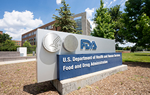 https-www-bigmoleculewatch-com-wp-content-uploads-sites-2-2023-06-fda-220x140-1-jpg