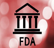 https-www-bigmoleculewatch-com-wp-content-uploads-sites-2-2024-09-fda-building-250x170-1-189x170-jpg