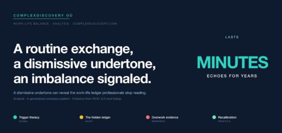 https-complexdiscovery-com-wp-content-uploads-2026-07-final-work-life-balance-analysis-header_3-jpg