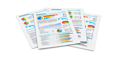 https-www-ruralspectrumscanner-com-wp-content-uploads-2015-01-financial-reports-800x400-400x200-jpg