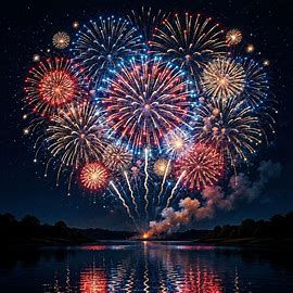 http-cmlawlibraryblog-classcaster-net-files-2026-05-fourthofjuly-jpg