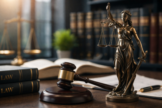 Gavel 3
