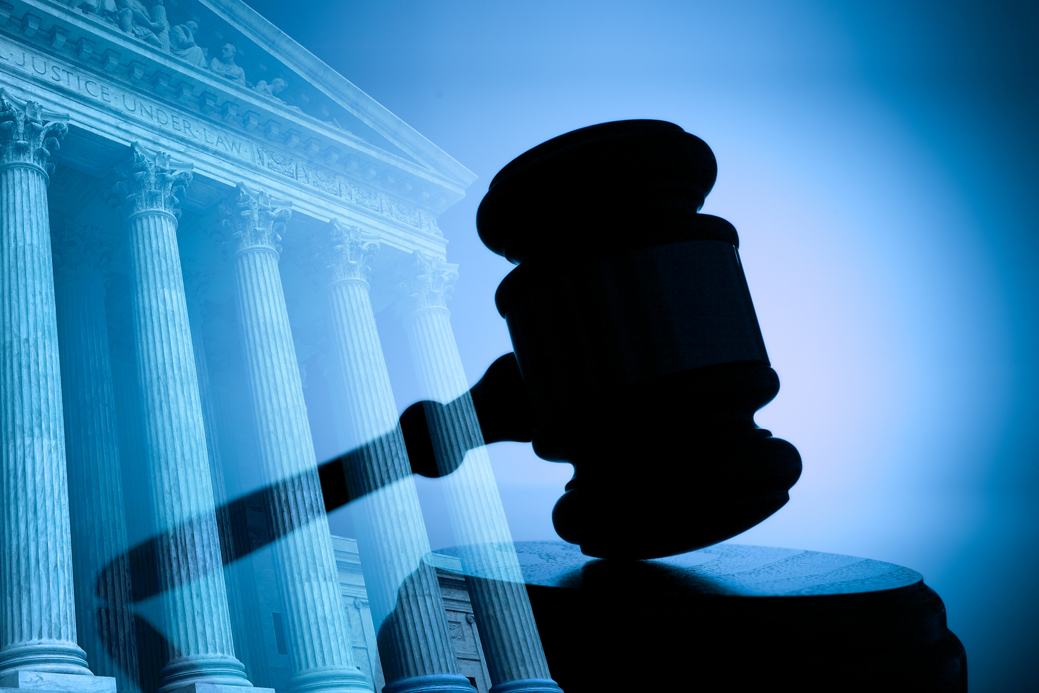 Supreme Court Slaughters Humprey’s Executor