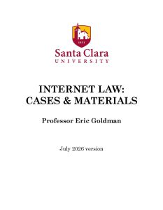 https-blog-ericgoldman-org-wp-content-uploads-2026-07-goldman-internet-law-casebook-2026-cover-233x300-jpg