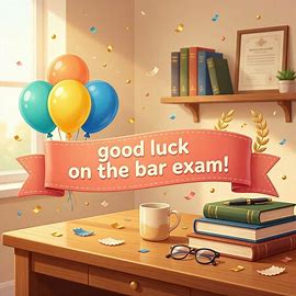 http-cmlawlibraryblog-classcaster-net-files-2026-05-goodluckbarexam-jpg