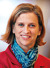https-www-wislawnow-com-files-2026-07-grossman_nadelle_100x137-jpg