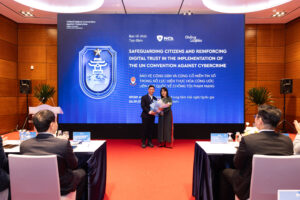 https-www-michaelgeist-ca-wp-content-uploads-2026-07-hieu_ngo_at_hanoi_convention_side_event-300x200-jpg