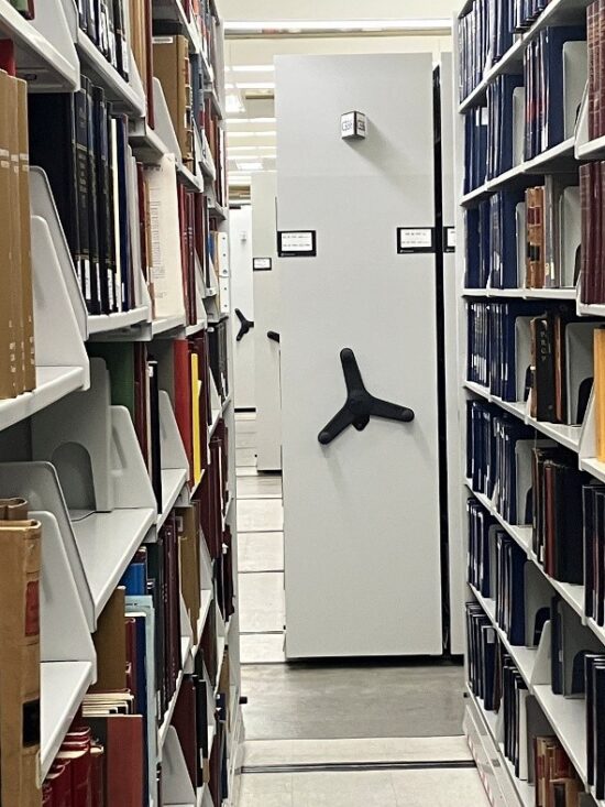 https-blogs-loc-gov-law-files-2026-07-high-density-shelving-jpg