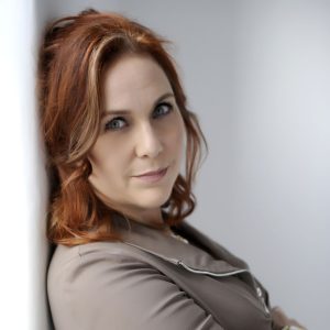 https-fantasticlawyers-com-wp-content-uploads-2026-07-how-to-become-a-paralegal-chantal-cooke-ceo-nalp-300x300-jpg