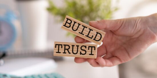 https-vipmarketing-com-hubfs-vip%20marketing-how%20to%20build%20trust%20as%20a%20lawyer-jpg