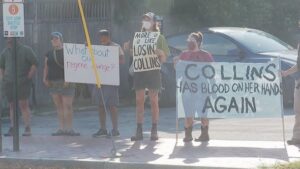 https-edfolsomlaw-com-wp-content-uploads-ice-protesters-300x169-jpg