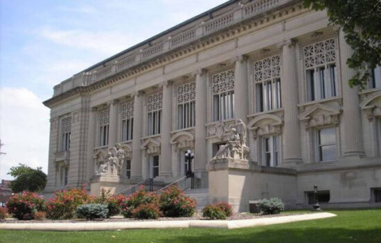 https-www-2civility-org-wp-content-uploads-2021-01-il-supreme-court-jpg