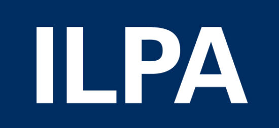https-freemovement-org-uk-wp-content-uploads-2026-07-ilpa-logo-jpg