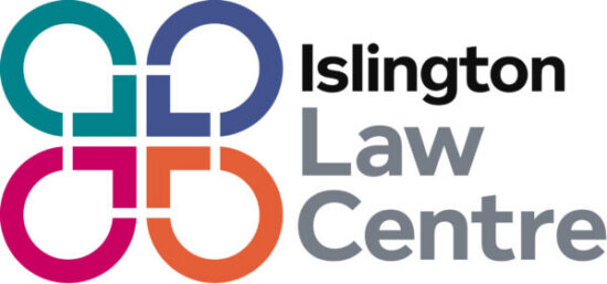 https-freemovement-org-uk-wp-content-uploads-2026-07-isl_lc_rgb-600x280-jpg