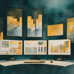 https-percipient-co-wp-content-uploads-2023-09-image-for-percipient-blog-on-interview-with-legal-quants-founder-jamie-tso-and-raymond-sun-150x150-png