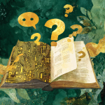https-percipient-co-wp-content-uploads-2026-07-image-of-a-book-and-circuit-board-for-article-on-ai-use-in-law-school-150x150-png