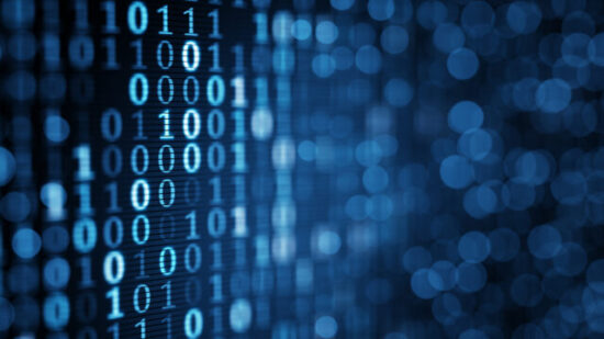 https-www-privacyanddatasecurityinsight-com-files-2026-07-image20260707115642_adobestock-640x360-jpg