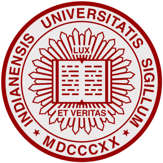 https-contractsprofblog-lexblogplatformfour-com-wp-content-uploads-sites-978-2026-07-indiana_university_seal-svg_-656x656-png