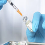 https-www-bigmoleculewatch-com-wp-content-uploads-sites-2-2020-09-injection-e1532963949484_250x170-150x150-jpg
