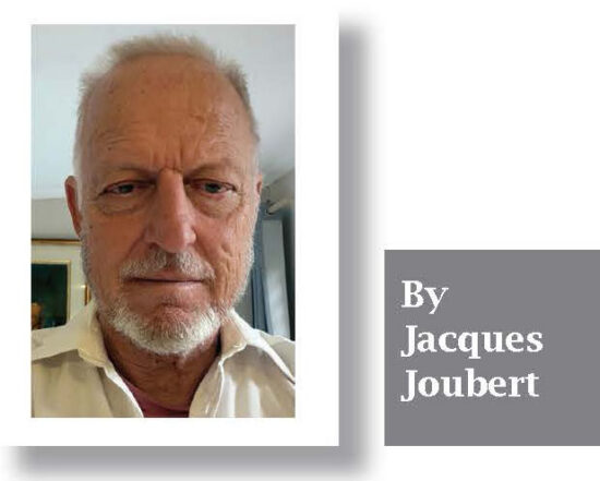 https-www-derebus-org-za-wp-content-uploads-2026-07-jacques-joubert-jpg