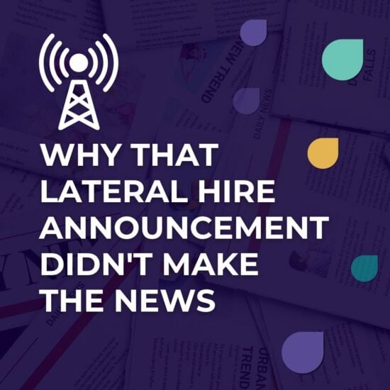 https-www-furiarubel-com-wp-content-uploads-2026-07-lateral-hire-blog-jpg