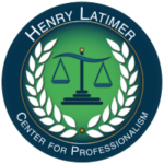 https-www-media-floridabar-org-uploads-2021-08-latimercenter200-150x150-png