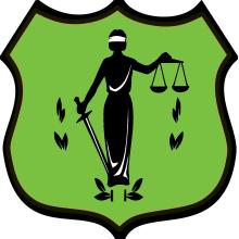 http-cmlawlibraryblog-classcaster-net-files-2026-05-legalresearchseminars-jpg