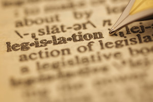 https-www-restructuring-globalview-com-wp-content-uploads-sites-21-2020-05-legislation-dictionary-jpg