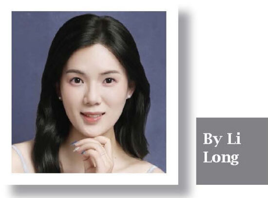 https-www-derebus-org-za-wp-content-uploads-2026-07-li-long-jpg
