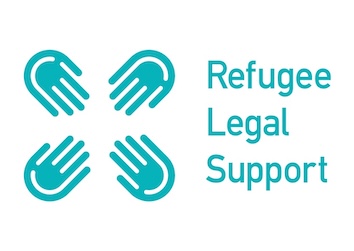 https-freemovement-org-uk-wp-content-uploads-2026-07-logo-and-type-right-rgb-web-011-jpg