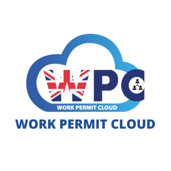 https-freemovement-org-uk-wp-content-uploads-2026-07-logo-with-company-name-png