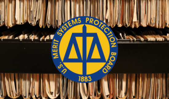 https-contractsprofblog-lexblogplatformfour-com-wp-content-uploads-sites-978-2026-06-mspb-656x385-png