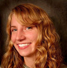 https-pissd-com-wp-content-uploads-2020-06-maggie-bloom-jpg