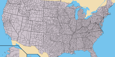 https-www-ruralspectrumscanner-com-wp-content-uploads-2017-07-map_of_usa_with_county_outlines-400x200-png