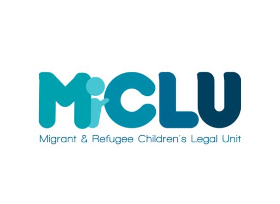 https-freemovement-org-uk-wp-content-uploads-2026-07-miclu-logo-600x436-png