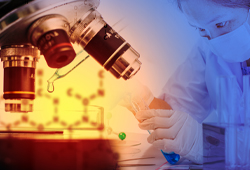 https-www-bigmoleculewatch-com-wp-content-uploads-sites-2-2024-09-microscope-and-vial-jpg