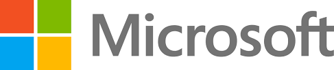 https-www-dandodiary-com-wp-content-uploads-sites-893-2026-06-microsoft-png
