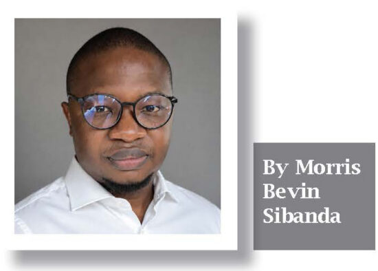 https-www-derebus-org-za-wp-content-uploads-2026-07-morris-bevin-sibanda_-jpg