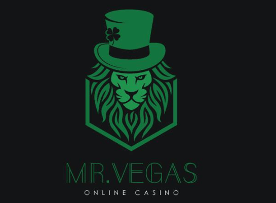 https-www-betopin-com-wp-content-uploads-2020-08-mr-vegas-casino-png