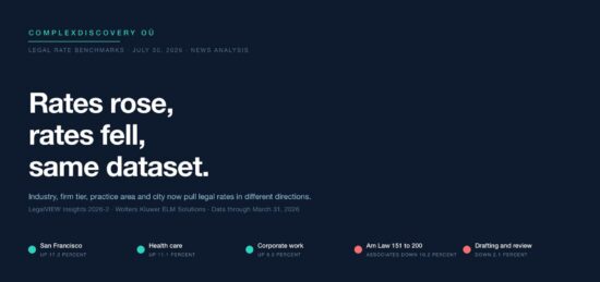 https-complexdiscovery-com-wp-content-uploads-2026-07-new-complexdiscovery-2026-rate-reality-header_2-jpg