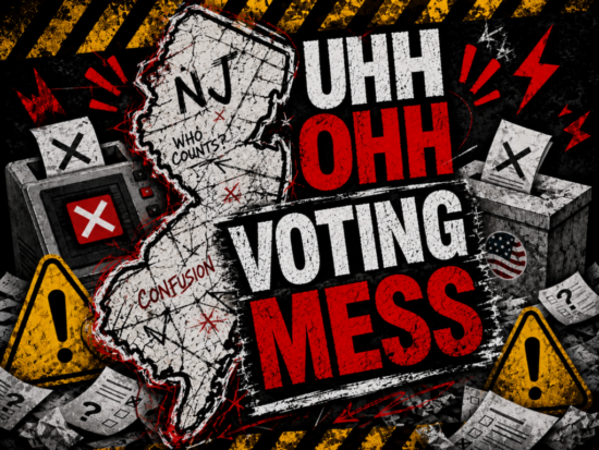 https-nationalimmigrationlawyers-com-wp-content-uploads-2026-07-nj-voter-mess-1024x768-png