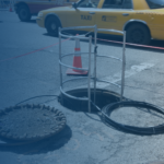 https-www-napolilaw-com-wp-content-uploads-2026-05-ny-manhole-rebuttal-blog-150x150-png