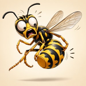 https-i0-wp-com-www-virginiadefamationlawyer-com-wp-content-uploads-sites-53-2026-07-no-stinger-jpgresize300%2c300ssl1