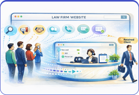 https-media-v2-meanpug-com-wp-content-uploads-2026-05-nuthin-but-a-growth-thing_-how-great-websites-help-law-firms-succeed-1024x704-png