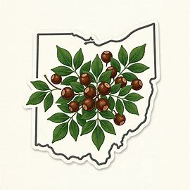 http-cmlawlibraryblog-classcaster-net-files-2026-06-ohio-buckeye-jpg