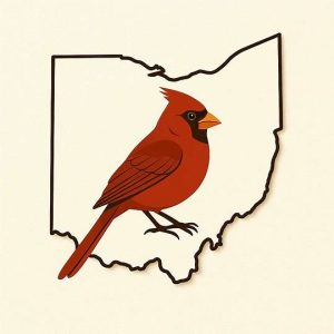 http-cmlawlibraryblog-classcaster-net-files-2026-06-ohiocardinal-300x300-jpg