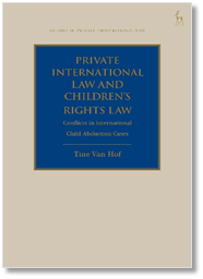 https-conflictoflaws-net-news-2026-07-pil-and-childrens-rights-law-png
