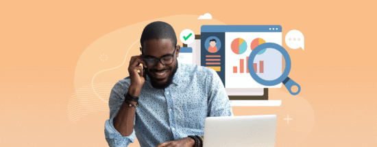 https-www-practicepanther-com-wp-content-uploads-2026-07-pp-best-crm-for-lawyers-blog-header-b-png