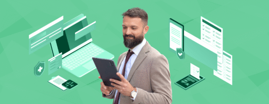 https-www-practicepanther-com-wp-content-uploads-2026-07-pp-legal-cms-compliance-blog-header-png