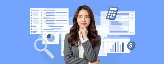 https-www-practicepanther-com-wp-content-uploads-2026-07-pp-types-of-legal-cms-blog-header-png